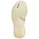 Adidas Adizero Evo SL W